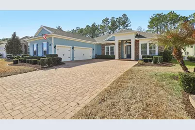 544 Enrede Lane, Saint Augustine, FL 32092 - Photo 4