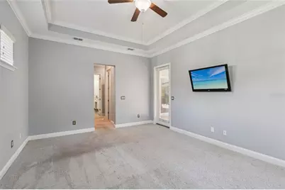 544 Enrede Lane, Saint Augustine, FL 32092 - Photo 32