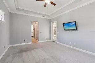 544 Enrede Ln, Saint Augustine, FL 32092 - Photo 32