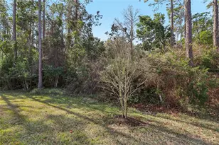 544 Enrede Ln, Saint Augustine, FL 32092 - Photo 58