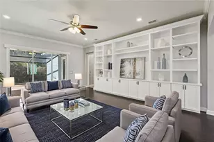 544 Enrede Ln, Saint Augustine, FL 32092 - Photo 2