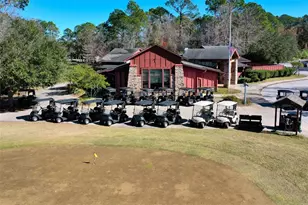 8 Eagle Pl, Palm Coast, FL 32164 - Photo 44