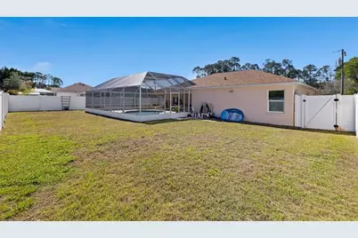 8 Eagle Place, Palm Coast, FL 32164 - Photo 36