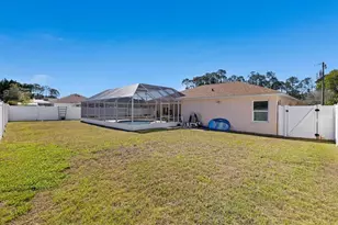 8 Eagle Pl, Palm Coast, FL 32164 - Photo 36