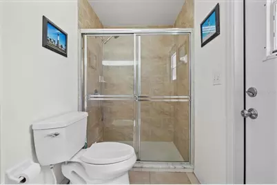 8 Eagle Place, Palm Coast, FL 32164 - Photo 28