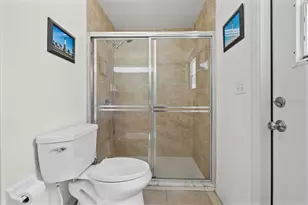 8 Eagle Pl, Palm Coast, FL 32164 - Photo 28