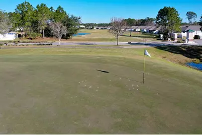 8 Eagle Place, Palm Coast, FL 32164 - Photo 48