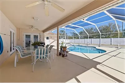 8 Eagle Place, Palm Coast, FL 32164 - Photo 30