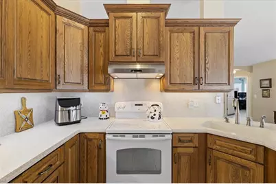 8 Eagle Place, Palm Coast, FL 32164 - Photo 14