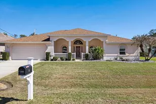 8 Eagle Pl, Palm Coast, FL 32164 - Photo 8