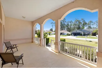 8 Eagle Place, Palm Coast, FL 32164 - Photo 10