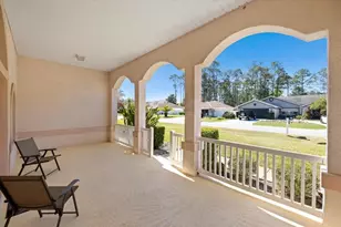 8 Eagle Pl, Palm Coast, FL 32164 - Photo 10