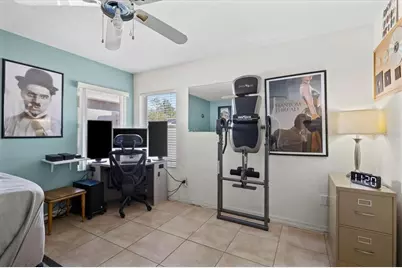 8 Eagle Place, Palm Coast, FL 32164 - Photo 26