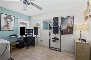 8 Eagle Pl, Palm Coast, FL 32164 - Photo 26