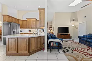 8 Eagle Pl, Palm Coast, FL 32164 - Photo 16