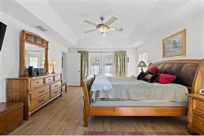 8 Eagle Place, Palm Coast, FL 32164 - Photo 20