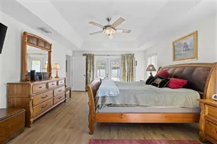 8 Eagle Pl, Palm Coast, FL 32164 - Photo 20