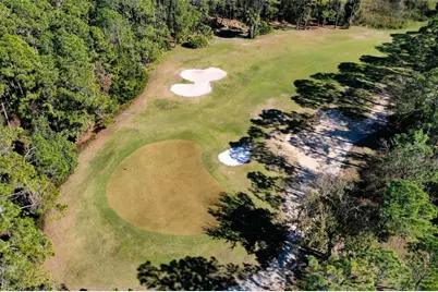 8 Eagle Place, Palm Coast, FL 32164 - Photo 52