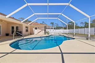 8 Eagle Pl, Palm Coast, FL 32164 - Photo 32