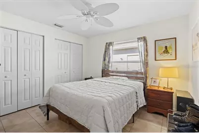 8 Eagle Place, Palm Coast, FL 32164 - Photo 24