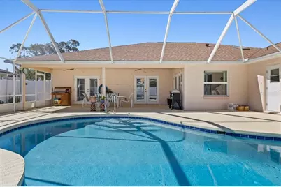 8 Eagle Place, Palm Coast, FL 32164 - Photo 34