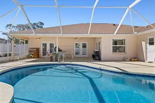 8 Eagle Pl, Palm Coast, FL 32164 - Photo 34