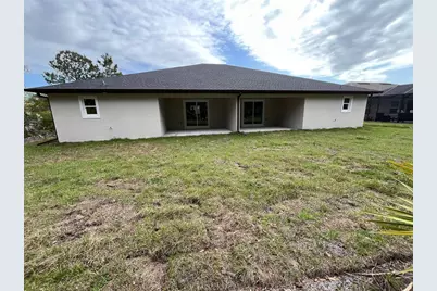 35 Freneau Lane, Palm Coast, FL 32137 - Photo 58
