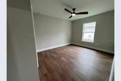 35 Freneau Lane, Palm Coast, FL 32137 - Photo 32