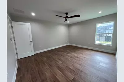 35 Freneau Lane, Palm Coast, FL 32137 - Photo 30