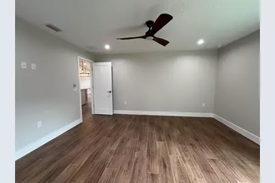 35 Freneau Lane, Palm Coast, FL 32137 - Photo 36