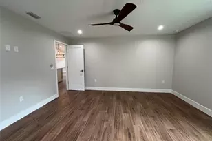 35 Freneau Ln, Palm Coast, FL 32137 - Photo 36