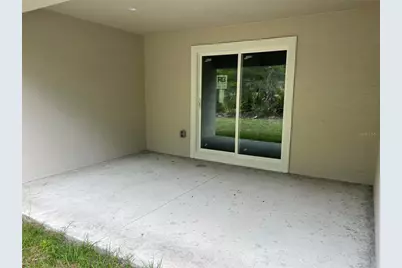 35 Freneau Lane, Palm Coast, FL 32137 - Photo 56