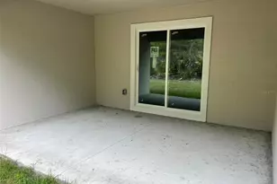 35 Freneau Ln, Palm Coast, FL 32137 - Photo 56