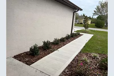 35 Freneau Lane, Palm Coast, FL 32137 - Photo 50