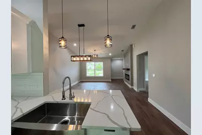 35 Freneau Lane, Palm Coast, FL 32137 - Photo 22