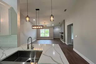 35 Freneau Ln, Palm Coast, FL 32137 - Photo 22