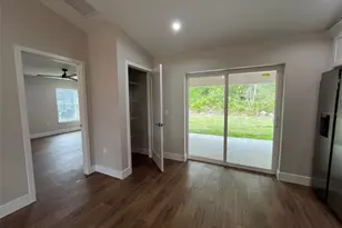 35 Freneau Ln, Palm Coast, FL 32137 - Photo 26