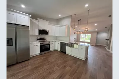 35 Freneau Lane, Palm Coast, FL 32137 - Photo 24