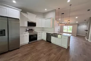 35 Freneau Ln, Palm Coast, FL 32137 - Photo 24