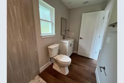 35 Freneau Lane, Palm Coast, FL 32137 - Photo 30