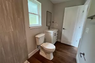 35 Freneau Ln, Palm Coast, FL 32137 - Photo 30