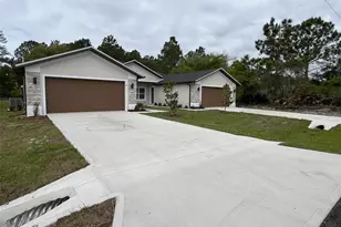 35 Freneau Ln, Palm Coast, FL 32137 - Photo 4