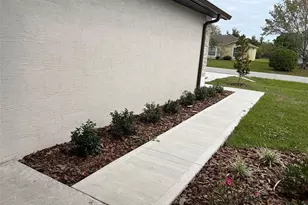 35 Freneau Ln, Palm Coast, FL 32137 - Photo 58