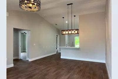 35 Freneau Lane, Palm Coast, FL 32137 - Photo 12