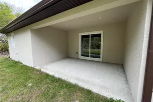 35 Freneau Ln, Palm Coast, FL 32137 - Photo 50
