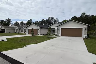 35 Freneau Ln, Palm Coast, FL 32137 - Photo 2