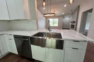 35 Freneau Ln, Palm Coast, FL 32137 - Photo 22