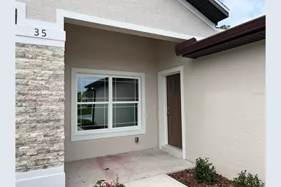 35 Freneau Lane, Palm Coast, FL 32137 - Photo 8
