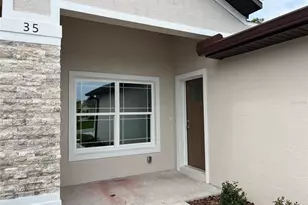 35 Freneau Ln, Palm Coast, FL 32137 - Photo 8
