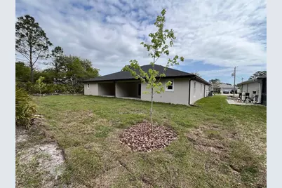 35 Freneau Lane, Palm Coast, FL 32137 - Photo 62